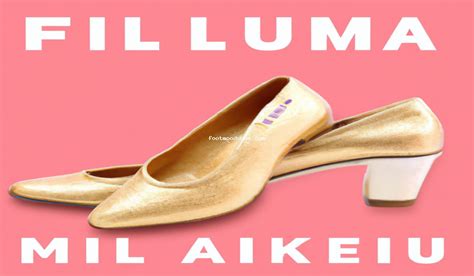 miu miu by prada fake shoes|is miu michu real.